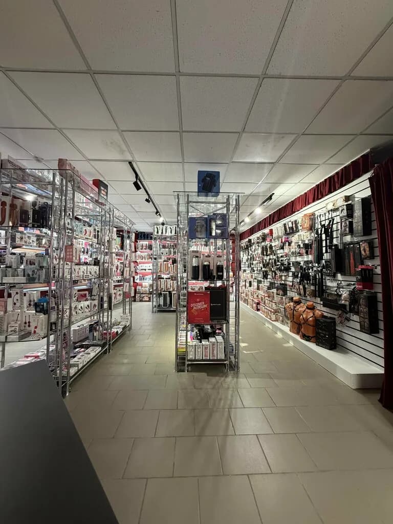 IntimShop.by — фото 3