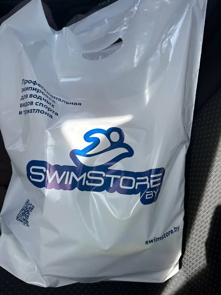 SwimStore.by — фото 6