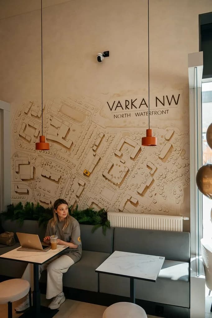 Varka — фото 3