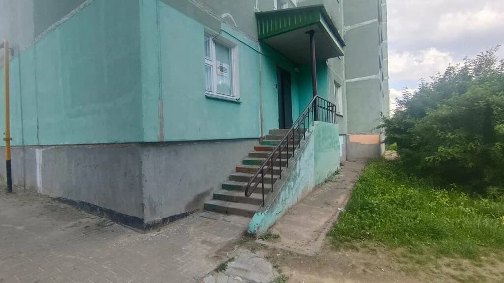 Детский центр творчества и развития «Мистер Умник» — фото 5