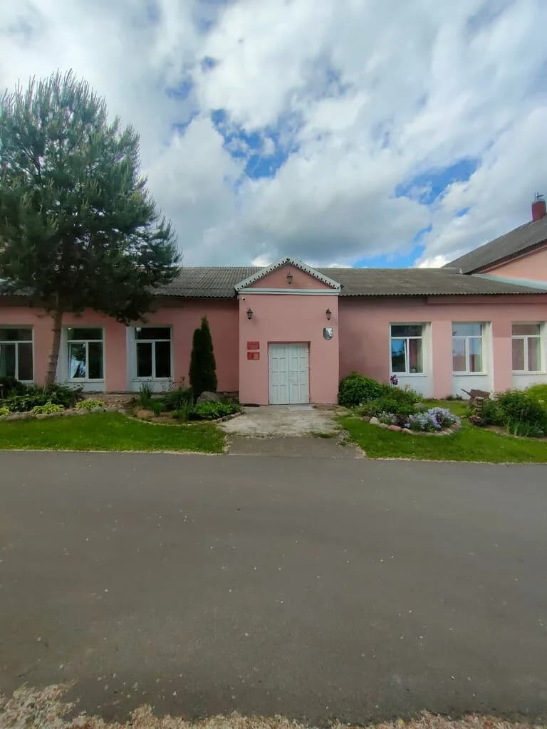 Прилукский центр народного творчества — фото 3