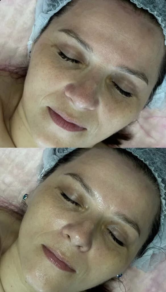 Sti_cosmetik