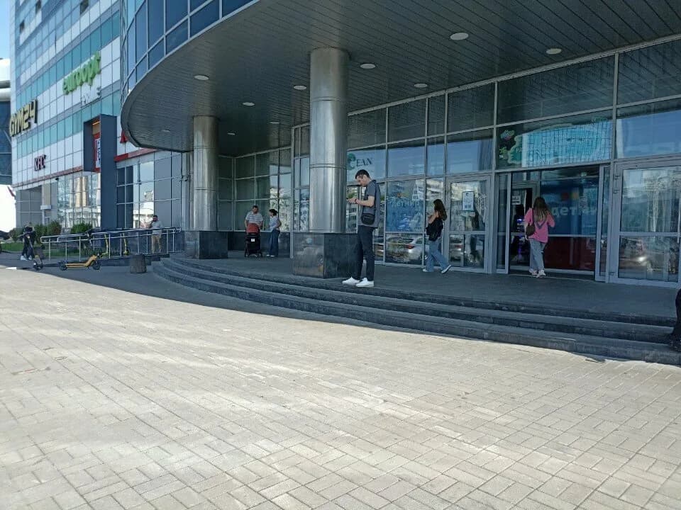 Lcosmetics Minsk