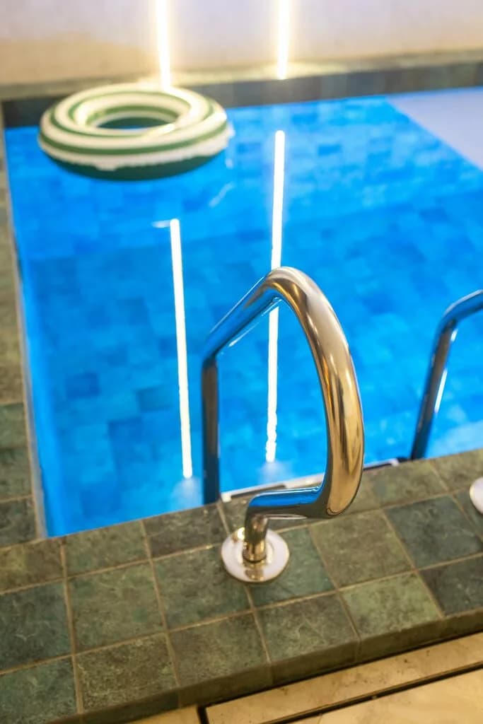 Para — фото 2