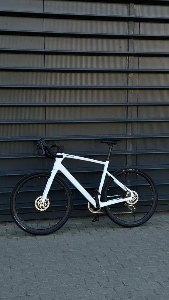 M-velo — фото 4