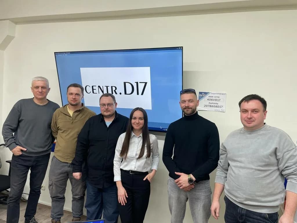 Курсы БАЗИС-Мебельщик centr.D17