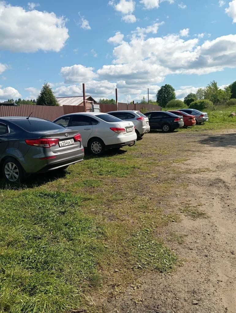 Пейнтбол Диверсант — фото 5