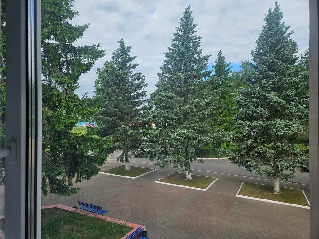 Гостиница Рудаково — фото 4