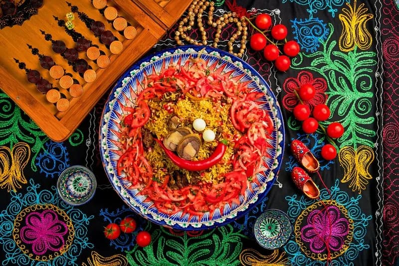 Чайхана Бангалор