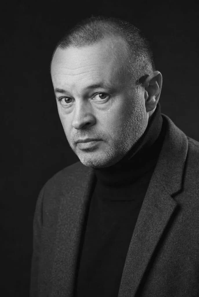 Минская школа-студия драматического искусства под руководством Олега Коца — фото 3