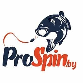 ProSpin.by