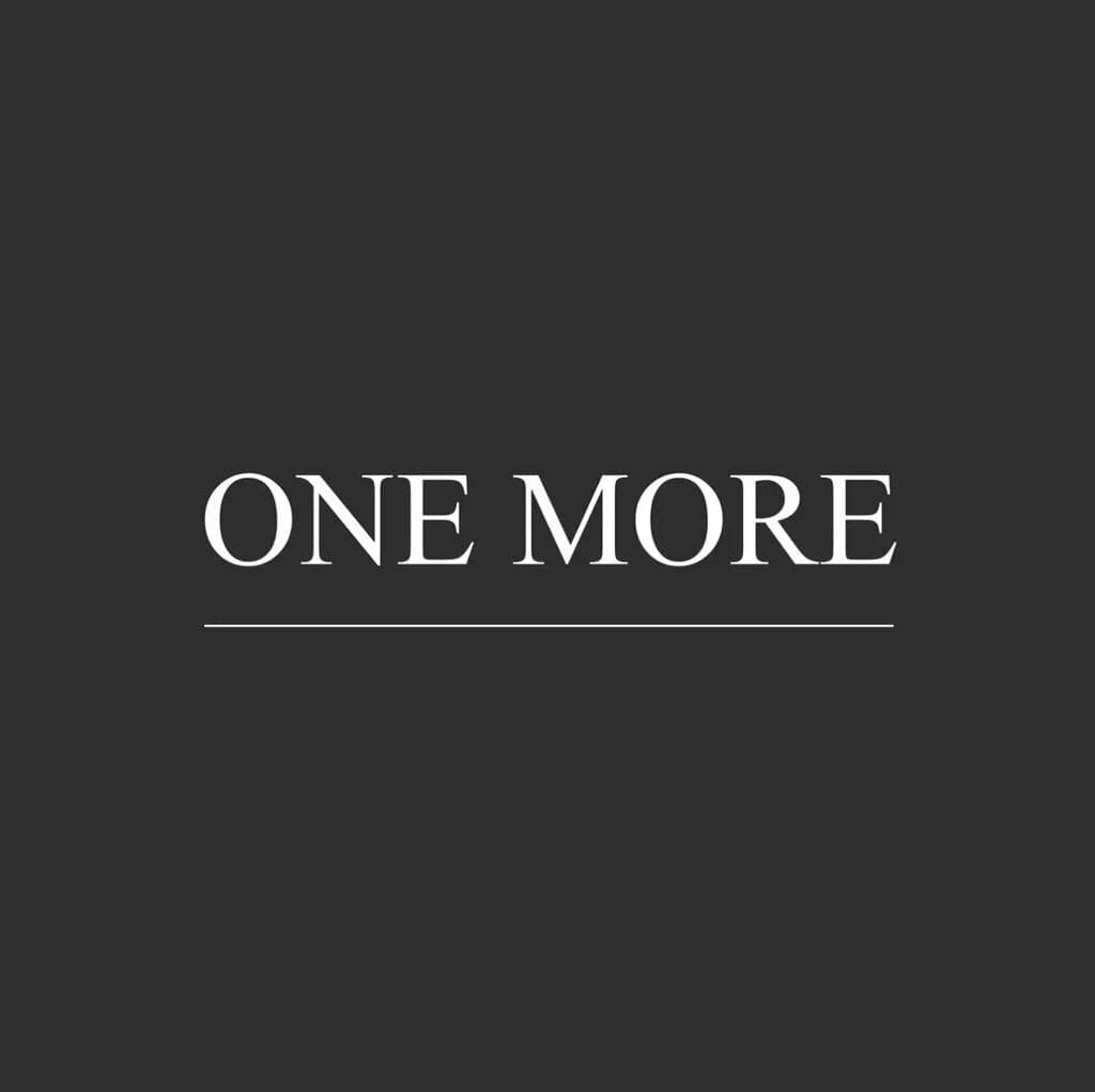 OneMore
