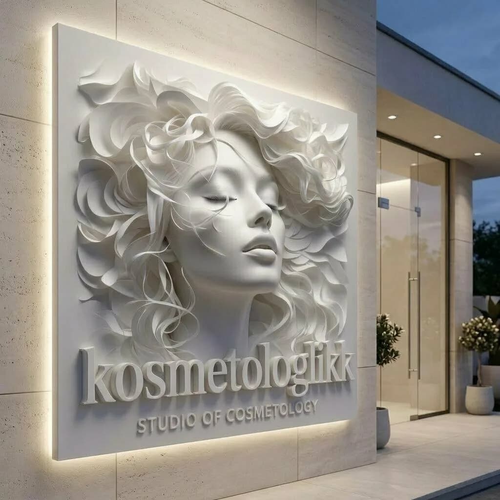 Kosmetolog_likk