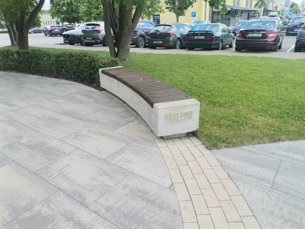Носитель даров — фото 4