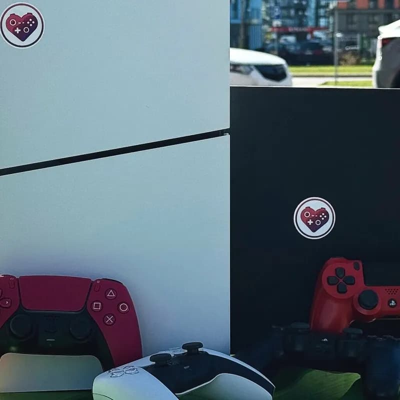 PlayPulse