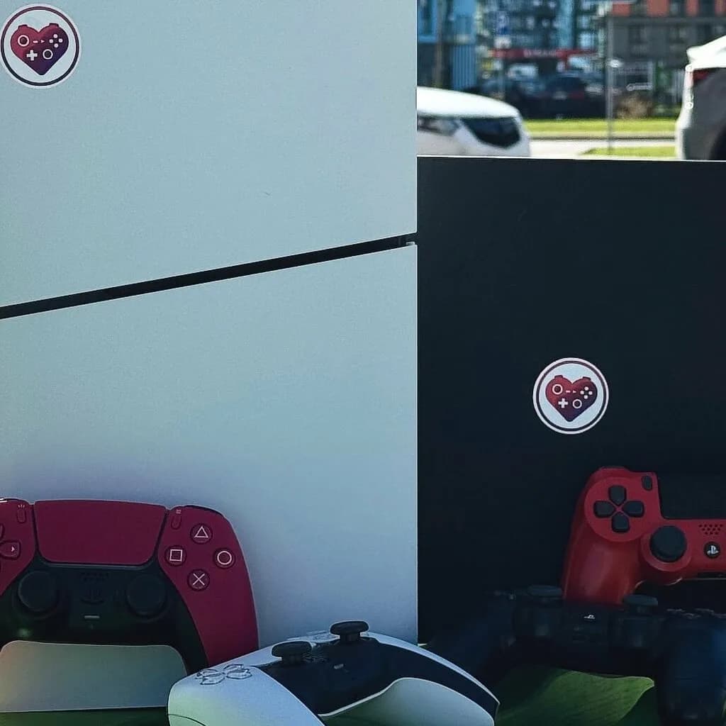 PlayPulse