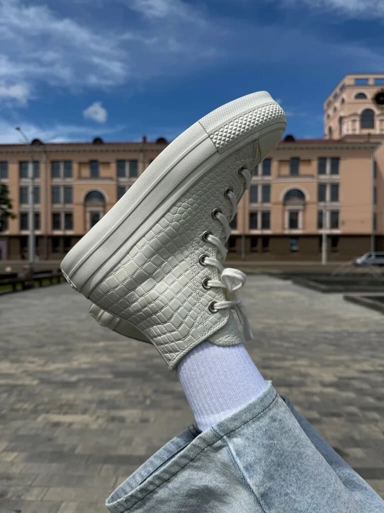 Converseshoes.by — фото 6