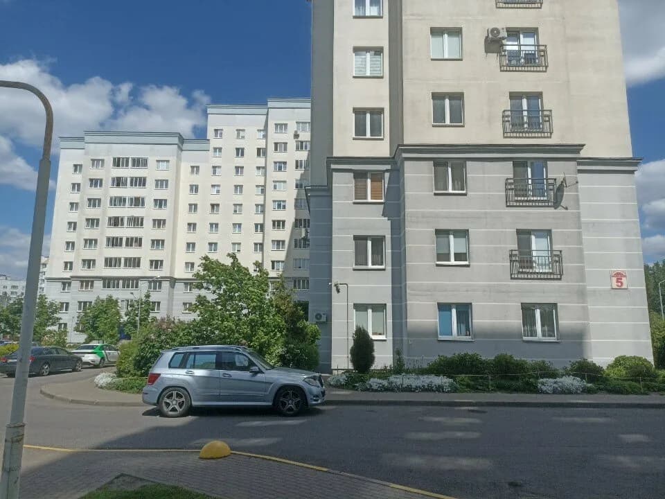 Салтук Массаж Тюнинг — фото 2