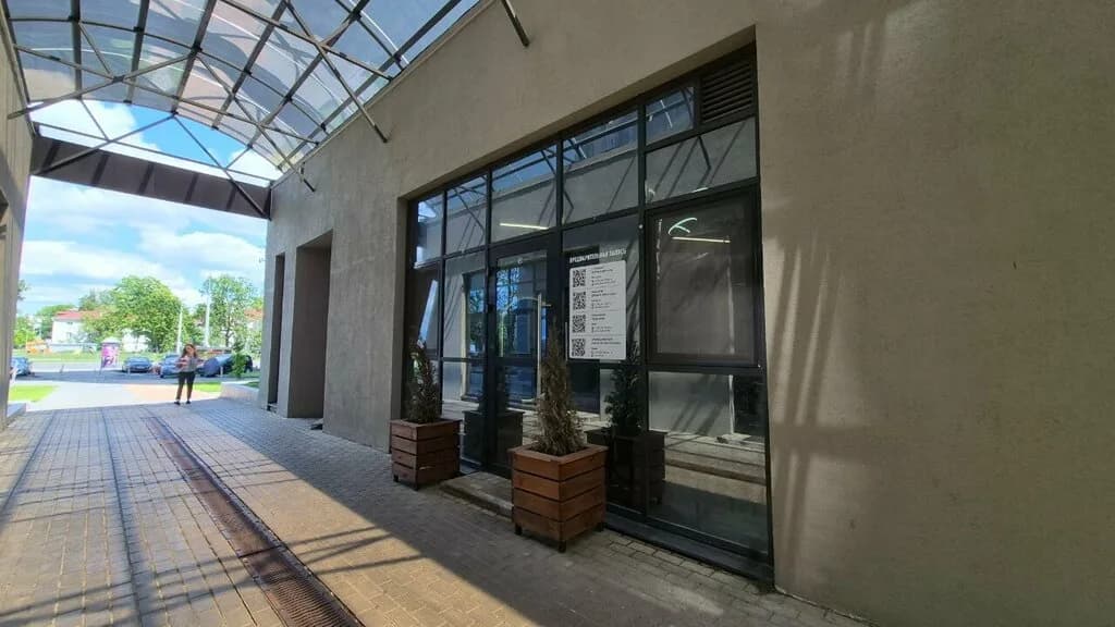 Ira_monich