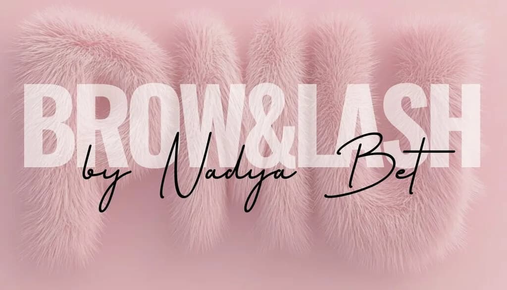 Kurilo brows