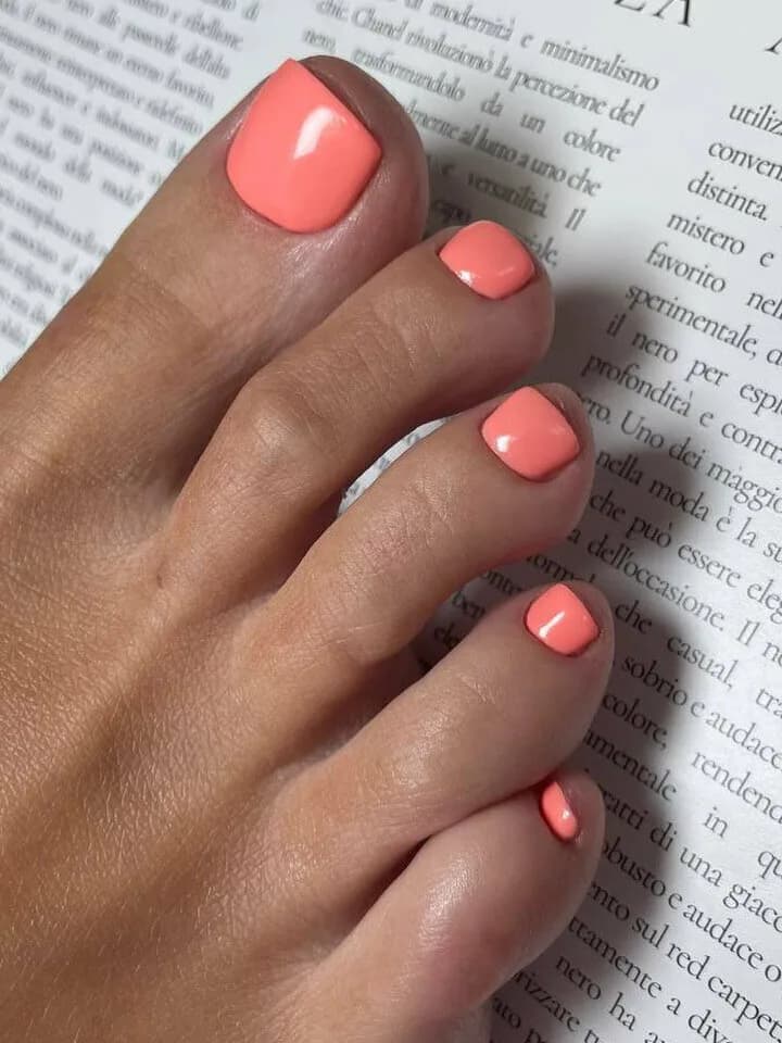 Ynails — фото 6