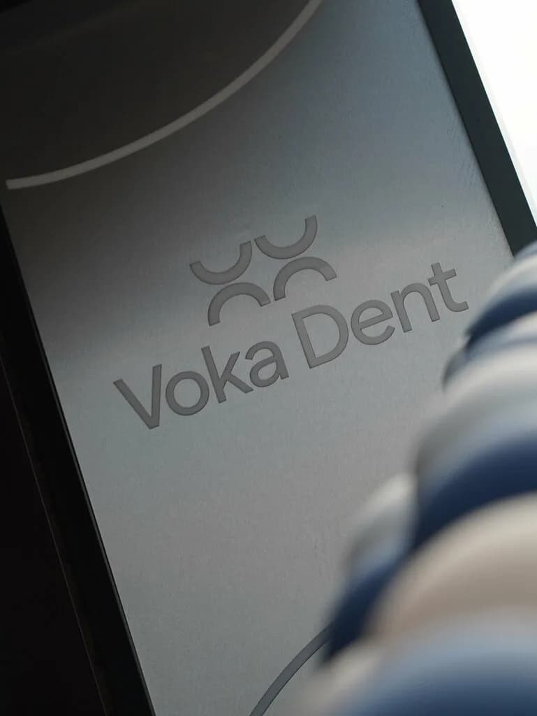 Voka Dent — фото 6