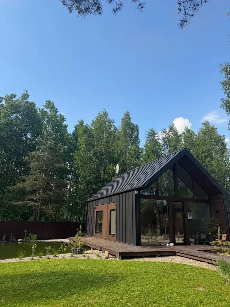 Hygge house.by — фото 2