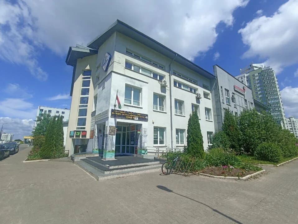 Бойче стиль бокс — фото 5