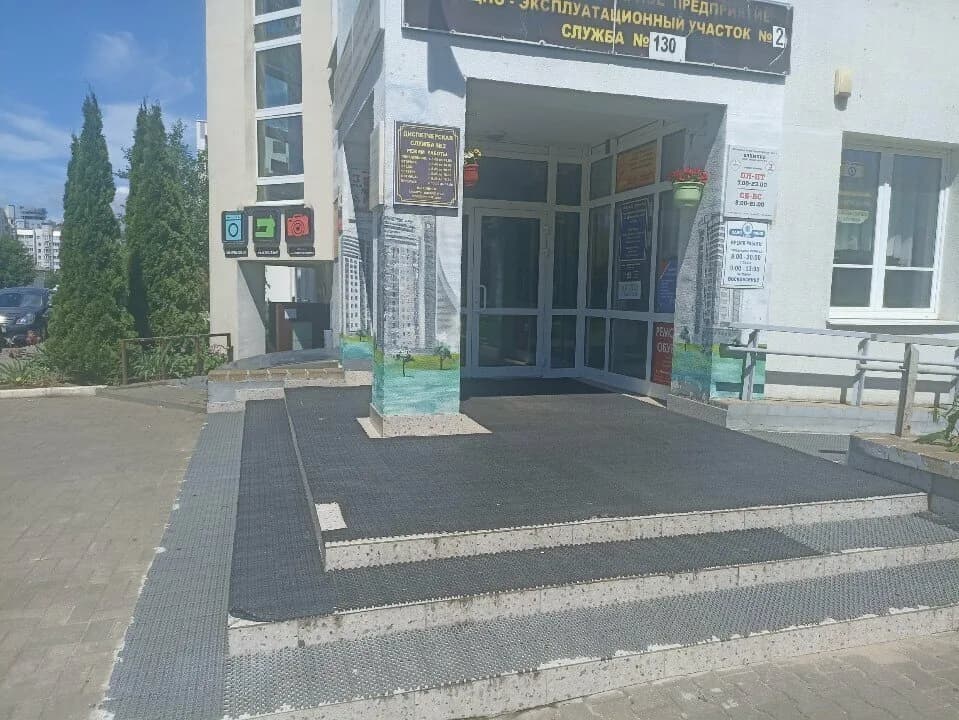 Бойче стиль бокс — фото 4