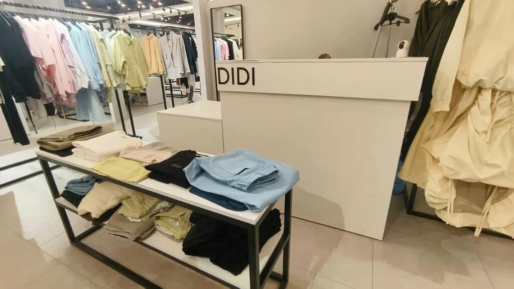 Didi