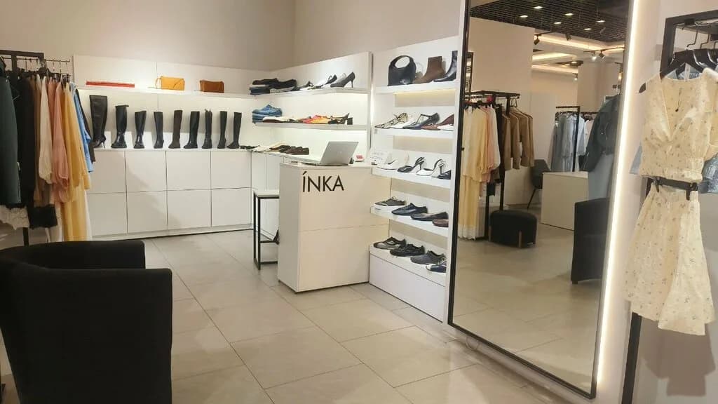 Inka