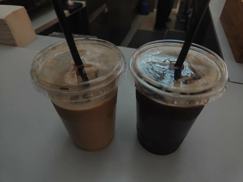 Cofix
