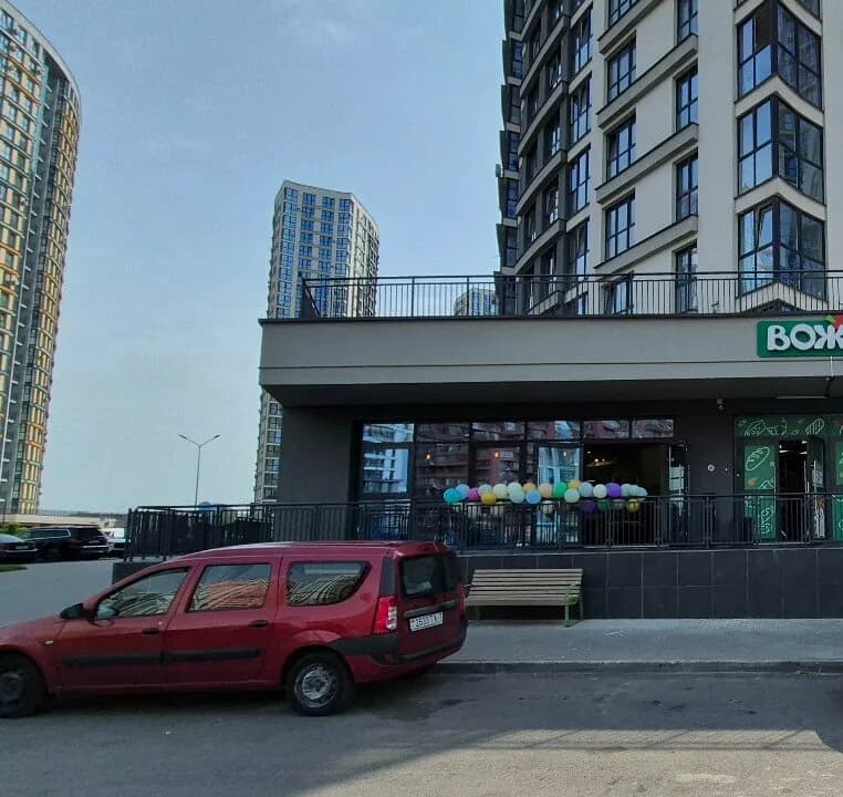 Пекарни Буланчикова — фото 5