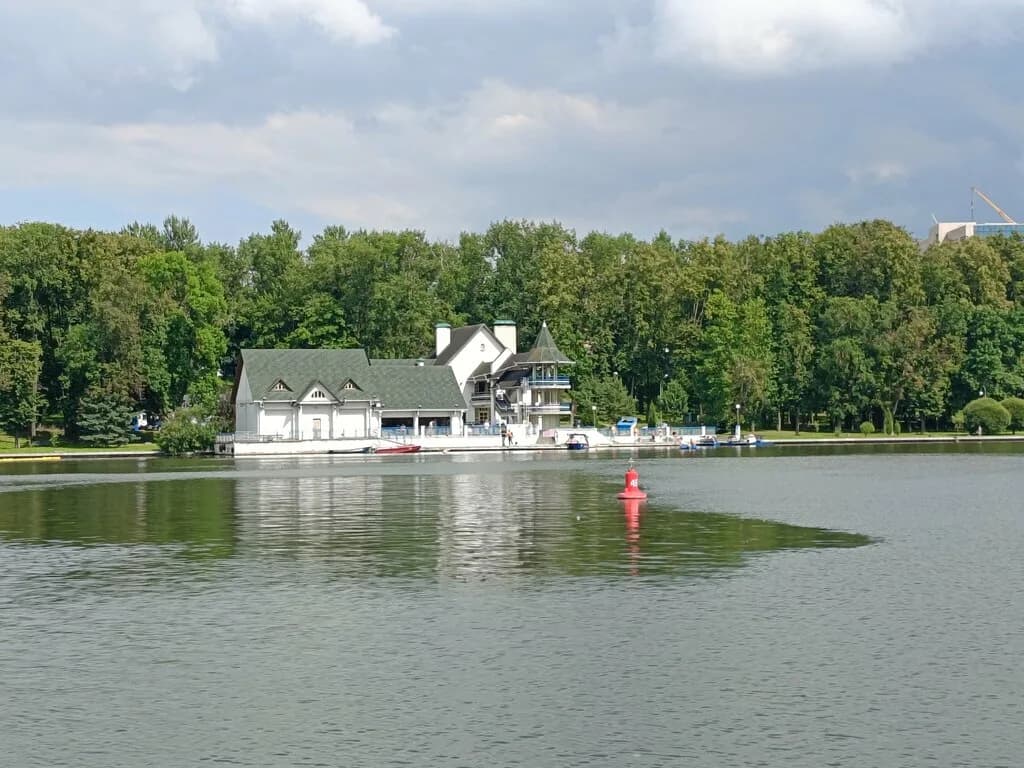 ОСВОД, Минская городская организация — фото 2