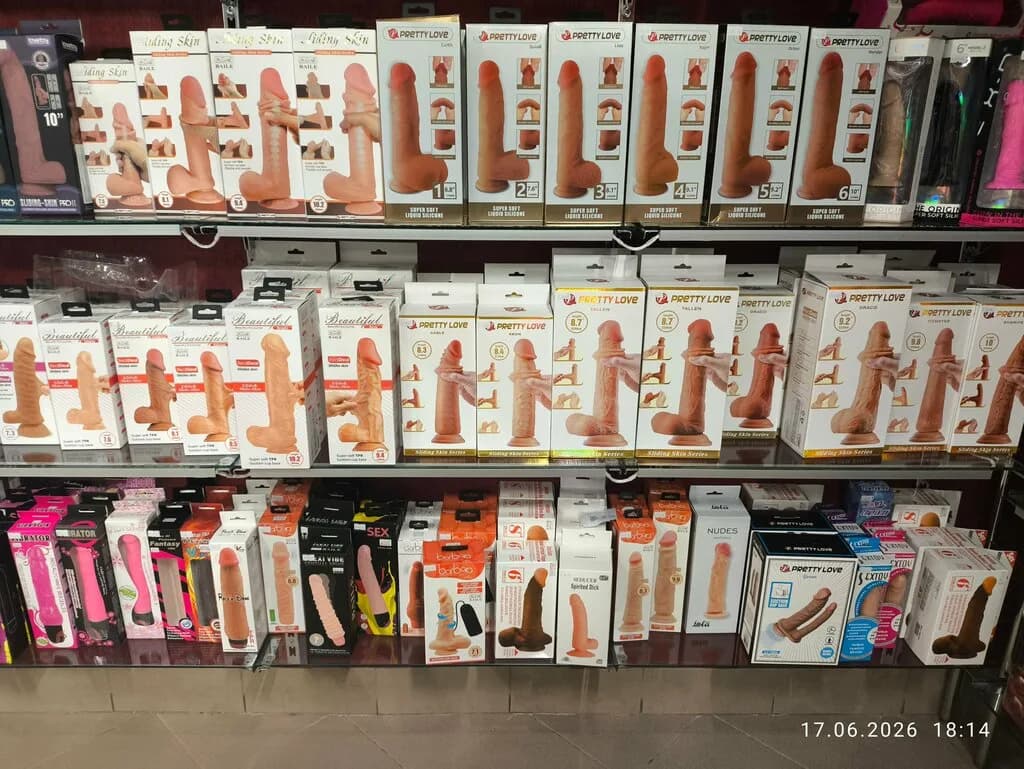IntimShop.by