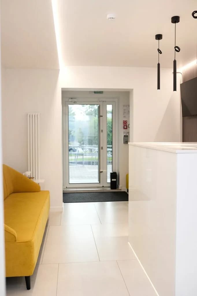 Гор-Дент — фото 5