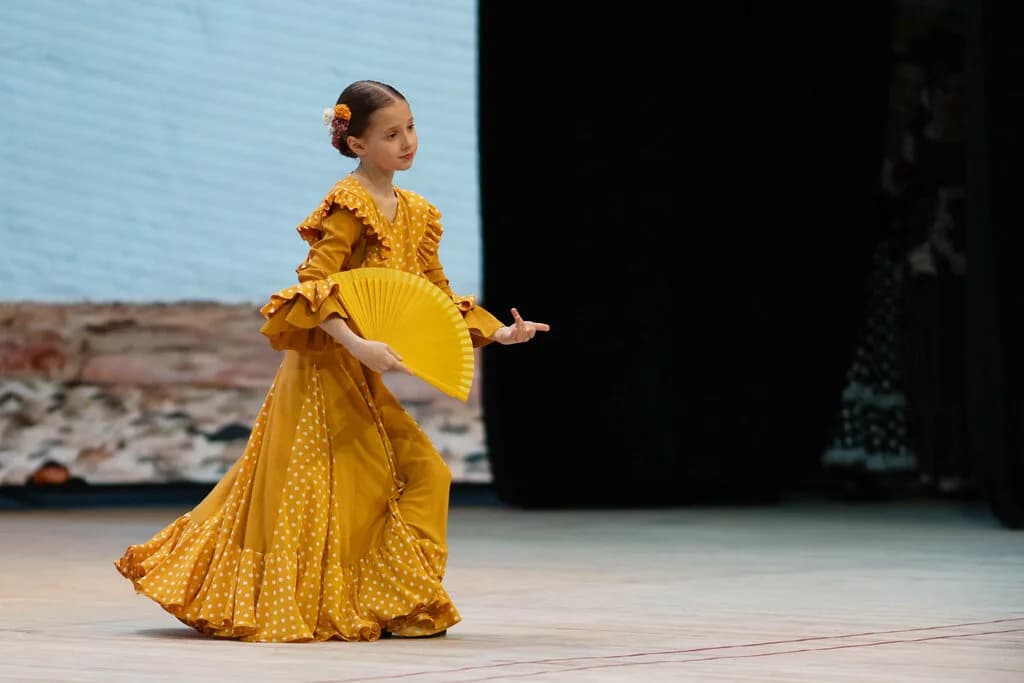 FlamencoArt — фото 2