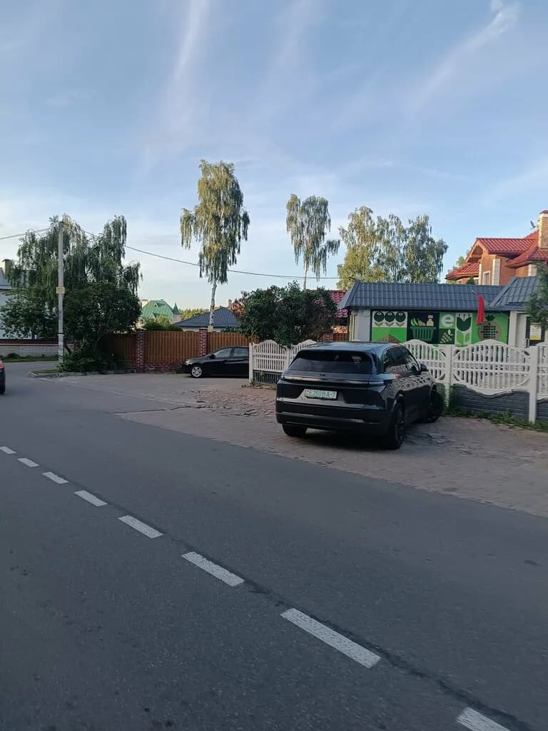 Евроопт Market