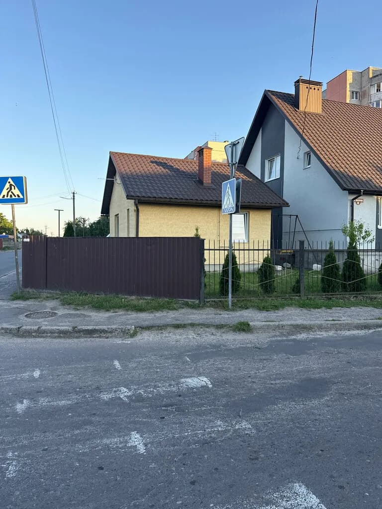 Гостевой дом — фото 2