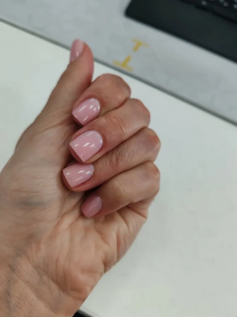 Nikanails_minsk