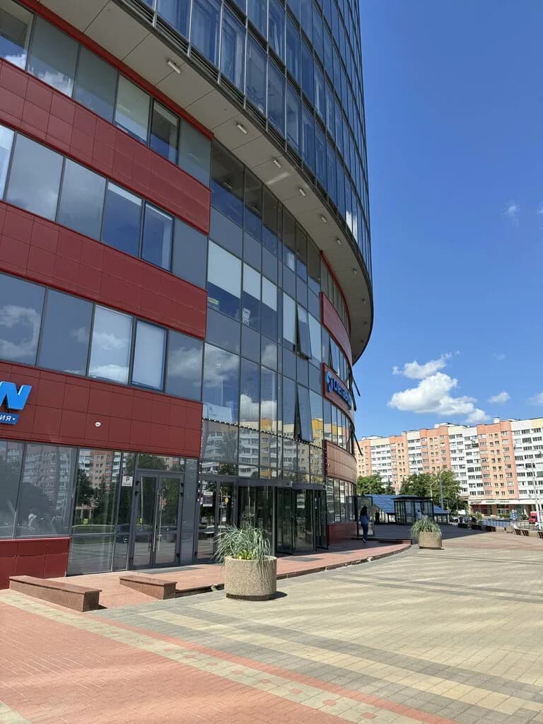 Дилижанс тур — фото 3