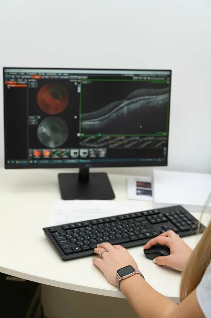 Нира — фото 6
