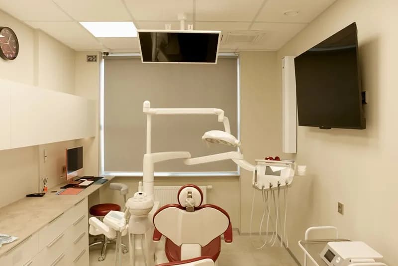 Room 1
