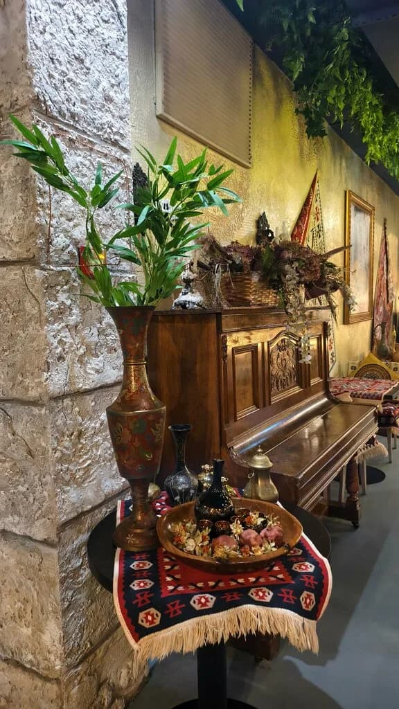 Et Evi — фото 2