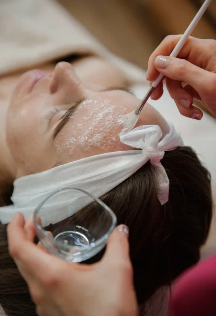 SkinCare Lab