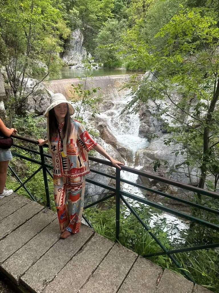 Экотур-6 — фото 6