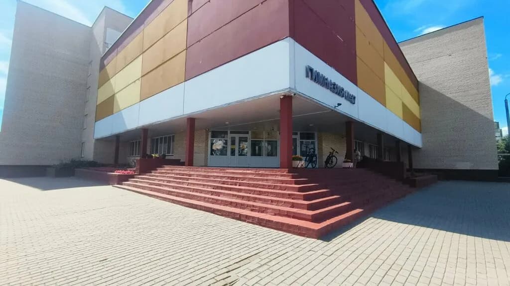 Развитие речи и грамота