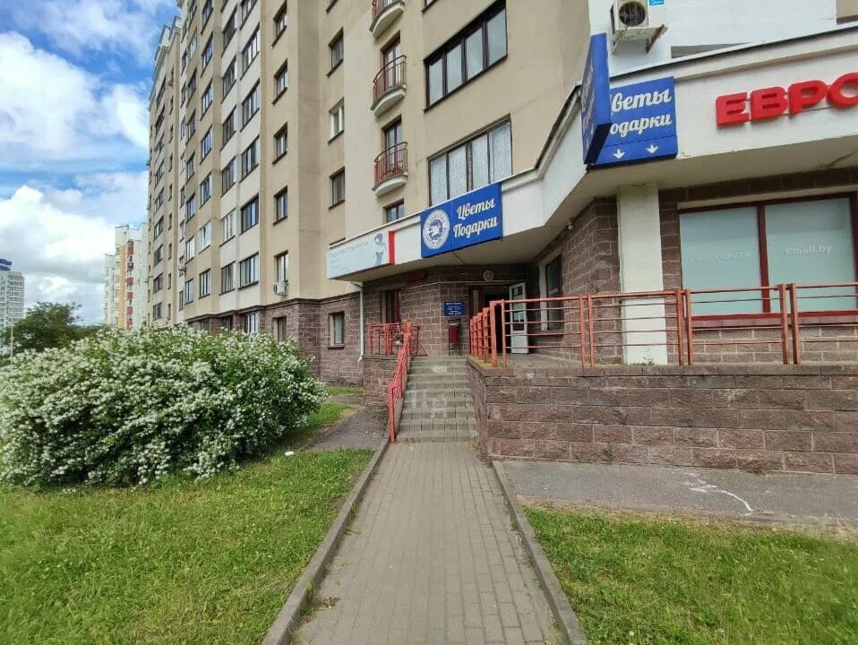 Восточный ветер — фото 4