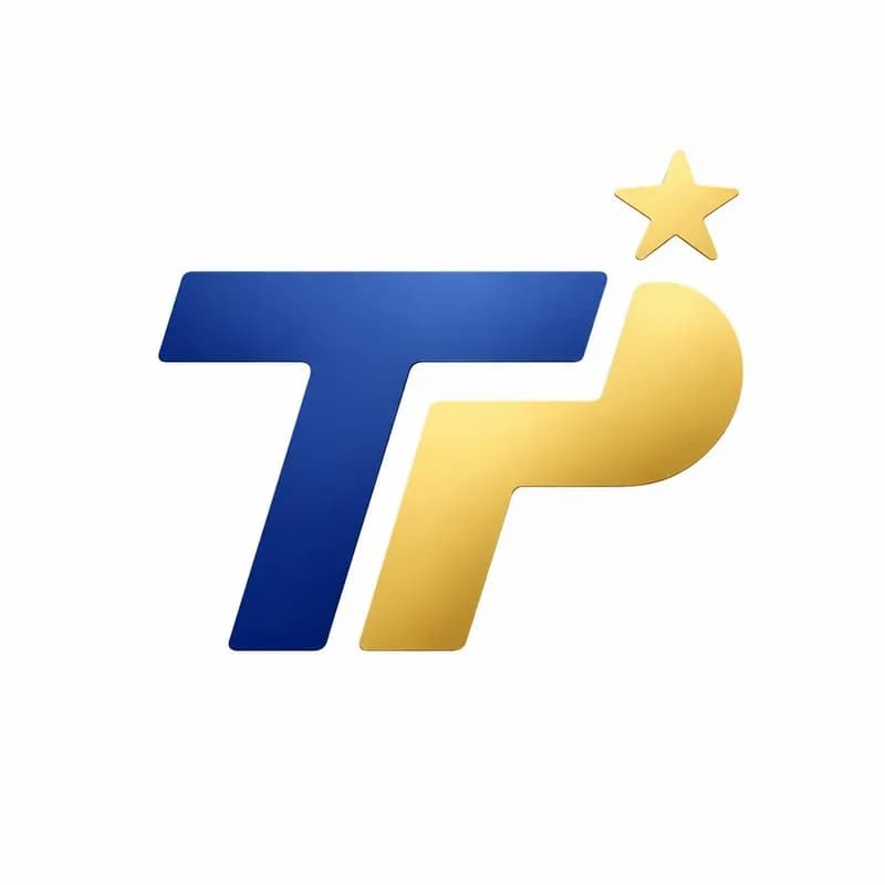 Топ рейтинг