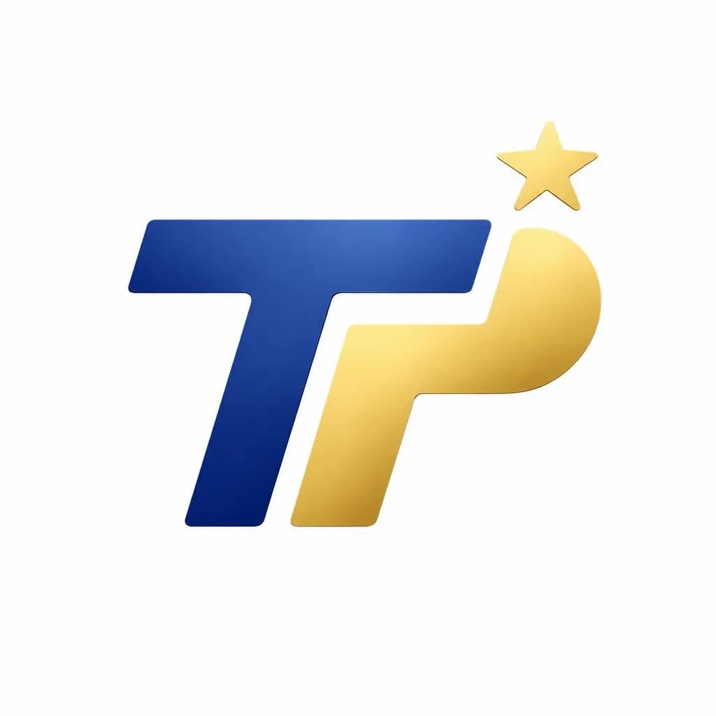 Топ рейтинг